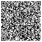 QR code with Yucca Supermarket Inc contacts