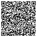 QR code with Acxiom contacts
