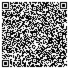 QR code with Clear Lake Diving Services contacts