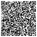 QR code with Launch Group Inc contacts