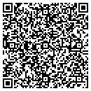 QR code with Cy Fair Marine contacts