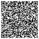 QR code with Gill-King Harrell contacts