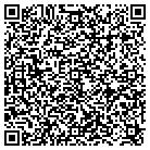 QR code with Oak Ridge Village Pool contacts