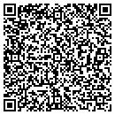 QR code with Rs Automotive Repair contacts