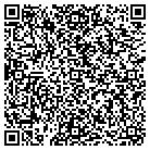 QR code with Keystone Construction contacts