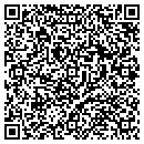 QR code with AMG Insurance contacts