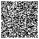 QR code with Kate Harrington contacts