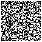 QR code with Ann's International Groceries contacts