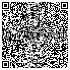 QR code with Saint Frncis Assisi Rlgous Gds contacts
