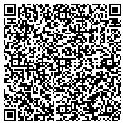 QR code with Fox Financial Services contacts