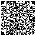 QR code with Shell contacts