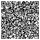 QR code with Crescent Manor contacts