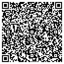 QR code with Expert Nails contacts