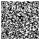 QR code with Enventure contacts