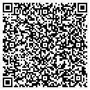 QR code with Jake's Steakhouse contacts