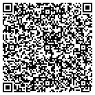 QR code with Sound Xpressions & Max Tire contacts