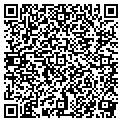 QR code with Chevron contacts