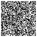 QR code with Beltran Brothers contacts