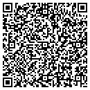 QR code with C&C Lawn Service contacts