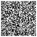 QR code with Carnahan's Manufacturing contacts