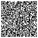 QR code with Yahweh Beauty Academy contacts