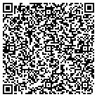 QR code with Pucketts Electric Conpany contacts
