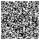 QR code with New Life Baptist Fellowship contacts