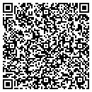 QR code with Runge Park contacts