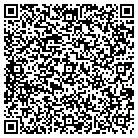 QR code with Mildred Jnkins Elementary Schl contacts