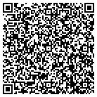 QR code with Larson Durland Sales Inc contacts