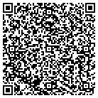 QR code with Enterprise Rent-A-Car contacts