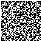 QR code with Snow White Cleaners II contacts
