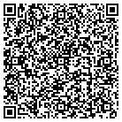 QR code with Minola's Place Of Texas contacts