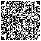 QR code with Poochie's Food Mart contacts
