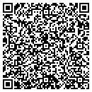 QR code with Sleeping Beauty contacts