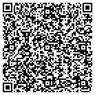 QR code with Sugar Land Distributing contacts