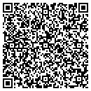 QR code with John D Painter contacts