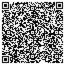 QR code with Alton's Auto Sales contacts