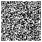 QR code with Lab of Enginnering Evaluation contacts