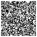 QR code with Btd Enterprises contacts