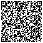 QR code with Blooming Success Florist Inc contacts