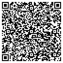 QR code with Cafe Max Catering contacts