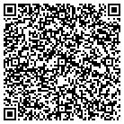 QR code with Harriet O'Neal For Mayor contacts