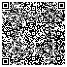 QR code with Akin Auto Service Center contacts