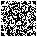 QR code with Recovery Campus contacts