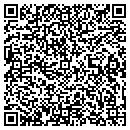 QR code with Writers World contacts