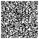 QR code with Vicky's Cocina & Pompa's contacts