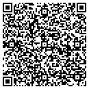 QR code with Chriesman & Assoc contacts