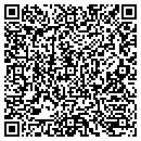 QR code with Montara Nursery contacts