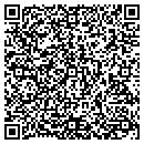 QR code with Garner Services contacts